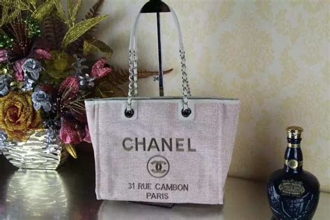 cheap real chanel handbags|cheap Chanel handbags outlet.